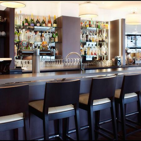 Hotel Le Berry Saint-Nazaire Eksteriør bilde